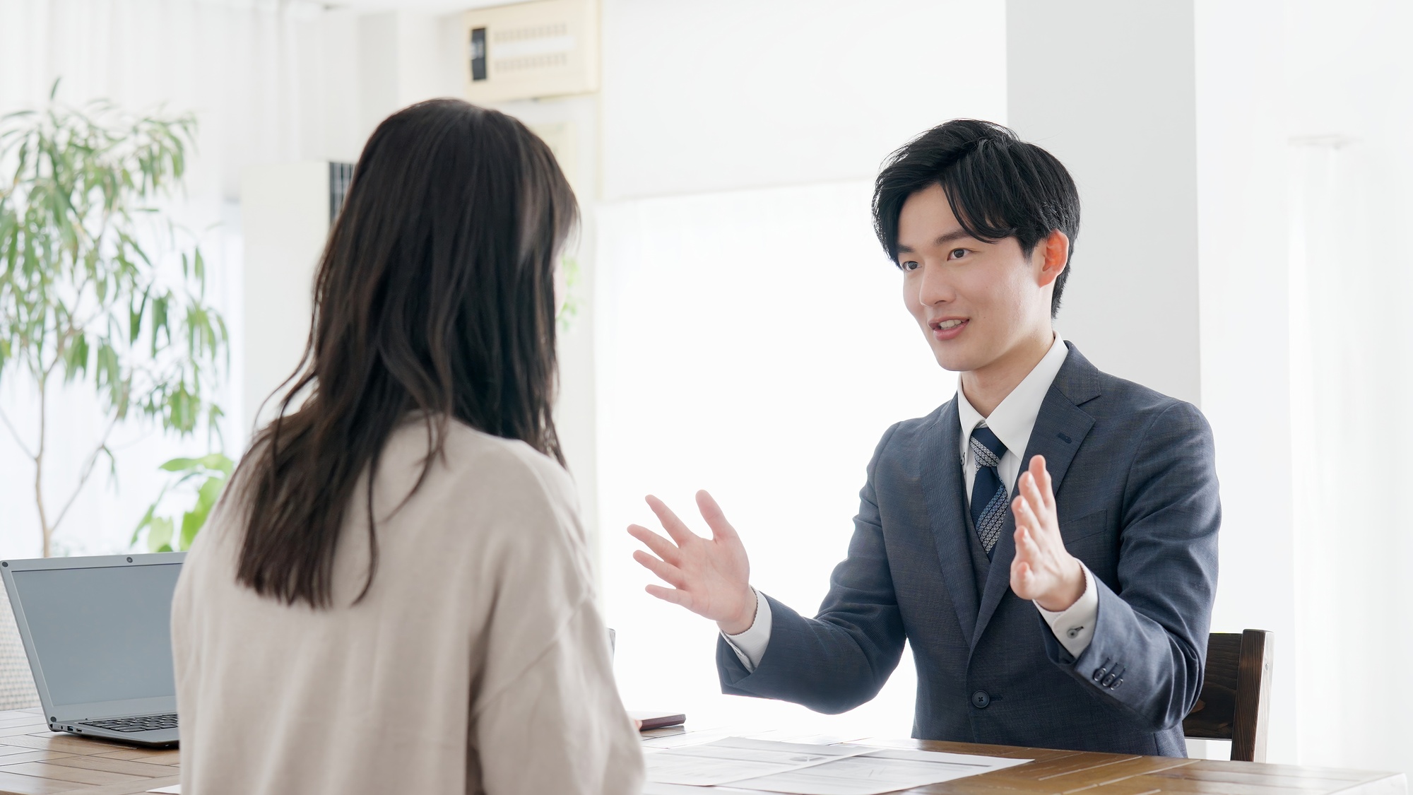 査定後の営業がしつこい？世田谷区の査定の実態