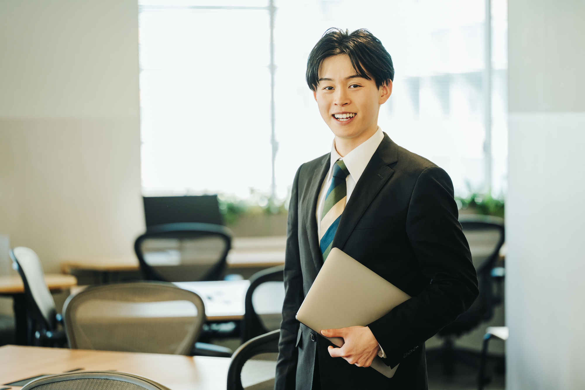 世田谷区で不動産査定書を無料でもらう方法