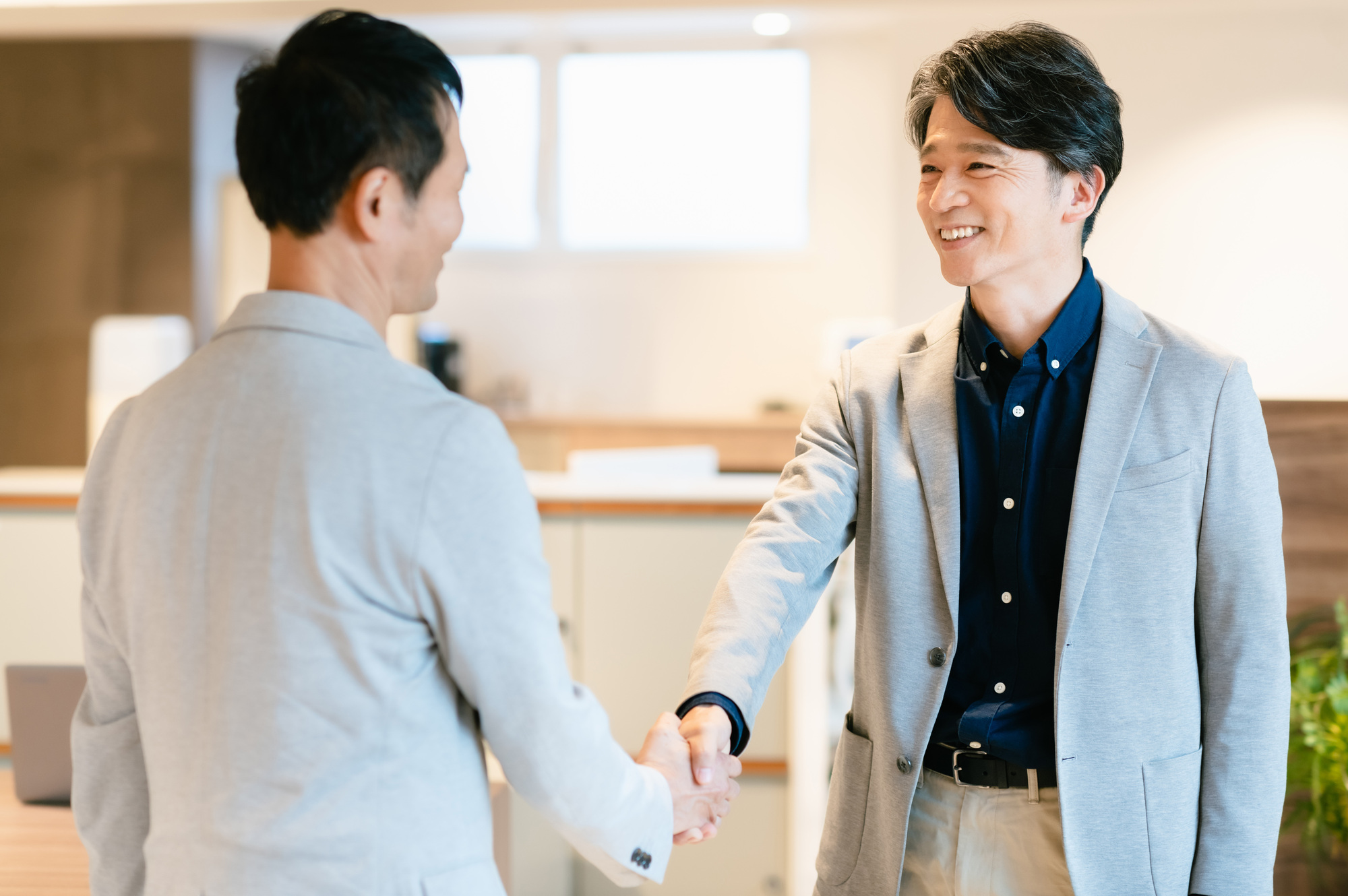共有名義の世田谷区の不動産、持分だけ売れる？