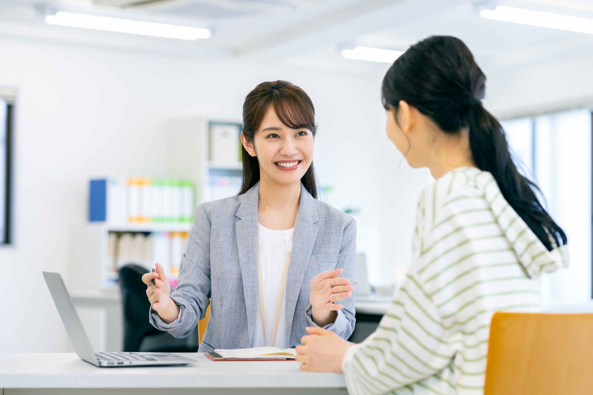 不動産査定で個人情報は必要？世田谷区での受け方