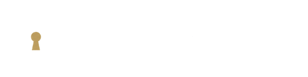 不動産売却のカギ