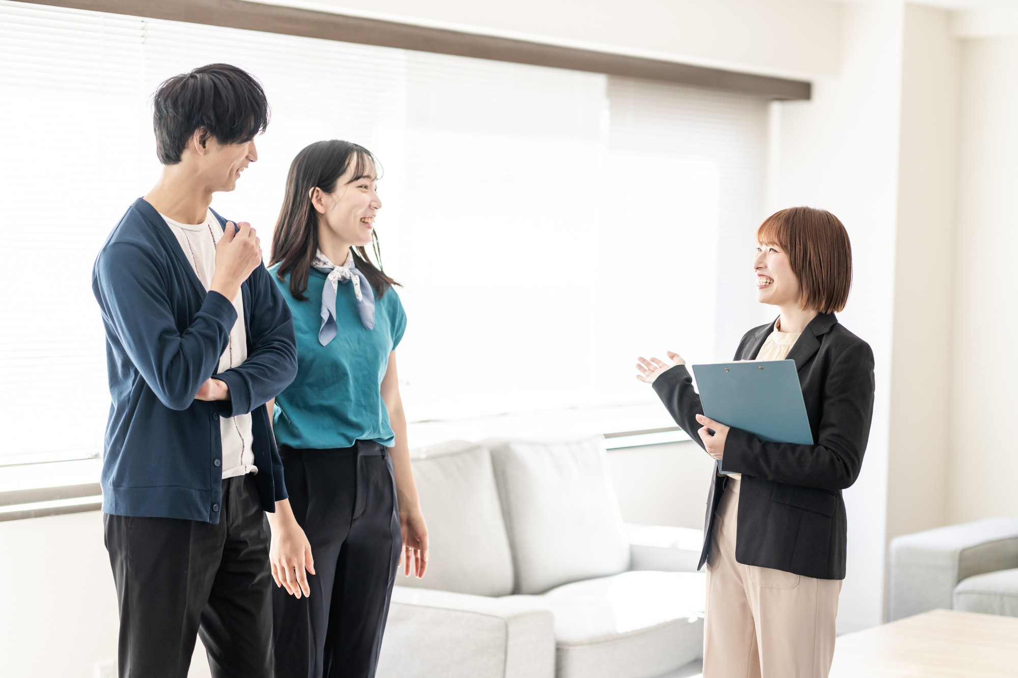 査定額が高すぎる会社は危険？高額査定の裏側